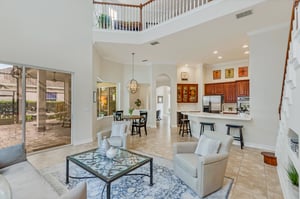 2036 Northumbria Dr, Sanford, FL 32771, USA Photo 26