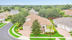 2036 Northumbria Dr, Sanford, FL 32771, USA Photo 1