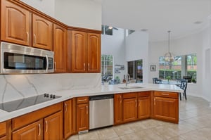 2036 Northumbria Dr, Sanford, FL 32771, USA Photo 19