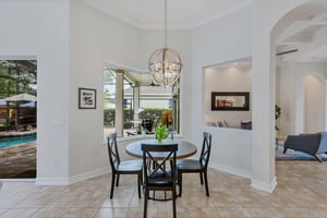2036 Northumbria Dr, Sanford, FL 32771, USA Photo 16