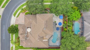 2036 Northumbria Dr, Sanford, FL 32771, USA Photo 60