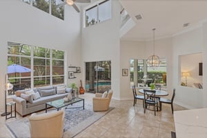2036 Northumbria Dr, Sanford, FL 32771, USA Photo 24