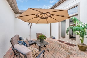 2036 Northumbria Dr, Sanford, FL 32771, USA Photo 6