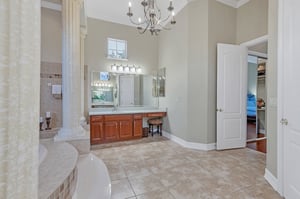 2036 Northumbria Dr, Sanford, FL 32771, USA Photo 49