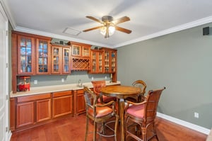 2036 Northumbria Dr, Sanford, FL 32771, USA Photo 44