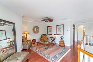 2036 Northumbria Dr, Sanford, FL 32771, USA Photo 40