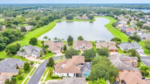 2036 Northumbria Dr, Sanford, FL 32771, USA Photo 62