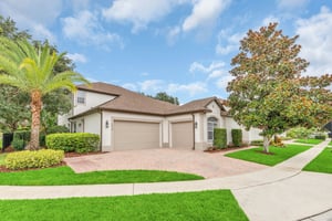 2036 Northumbria Dr, Sanford, FL 32771, USA Photo 2