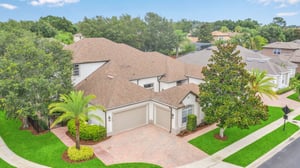 2036 Northumbria Dr, Sanford, FL 32771, USA Photo 3