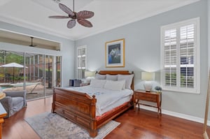 2036 Northumbria Dr, Sanford, FL 32771, USA Photo 45