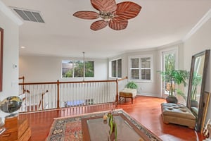 2036 Northumbria Dr, Sanford, FL 32771, USA Photo 41