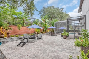 2036 Northumbria Dr, Sanford, FL 32771, USA Photo 36