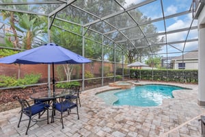 2036 Northumbria Dr, Sanford, FL 32771, USA Photo 34