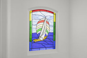  Photo 38