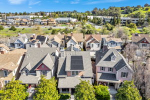 005_AERIAL_ 2036 Serra Ln