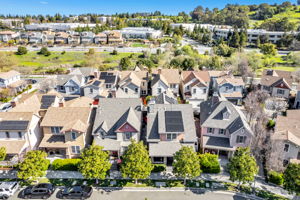 006_AERIAL_ 2036 Serra Ln