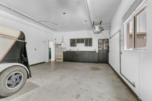  Photo 39