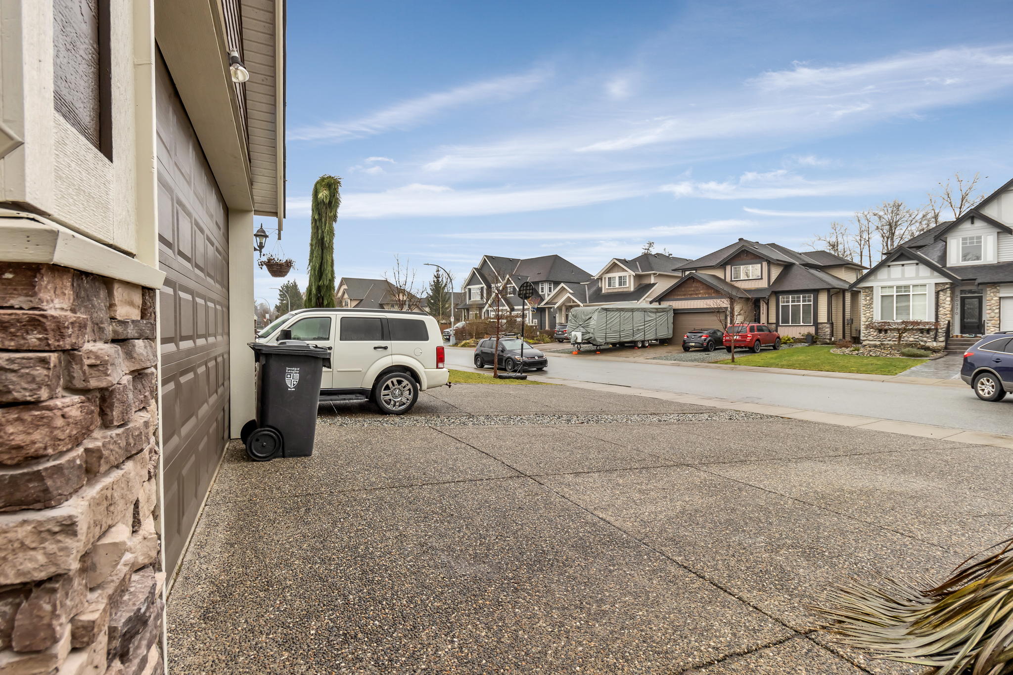 20365 98a Ave, Langley, BC V1M 0A6, Canada Photo 4