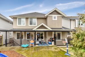20365 98a Ave, Langley, BC V1M 0A6, Canada Photo 41