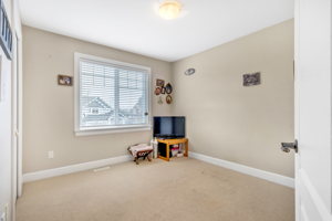 20365 98a Ave, Langley, BC V1M 0A6, Canada Photo 27
