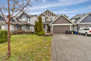 20365 98a Ave, Langley, BC V1M 0A6, Canada Photo 0