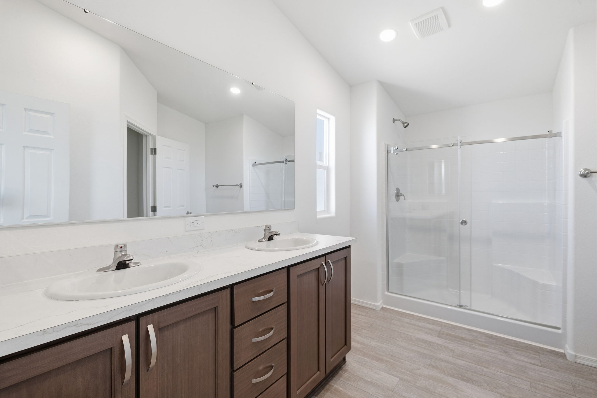 Primary Bathroom (1)