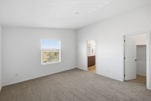Primary Bedroom (2)