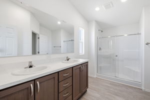 Primary Bathroom (1)