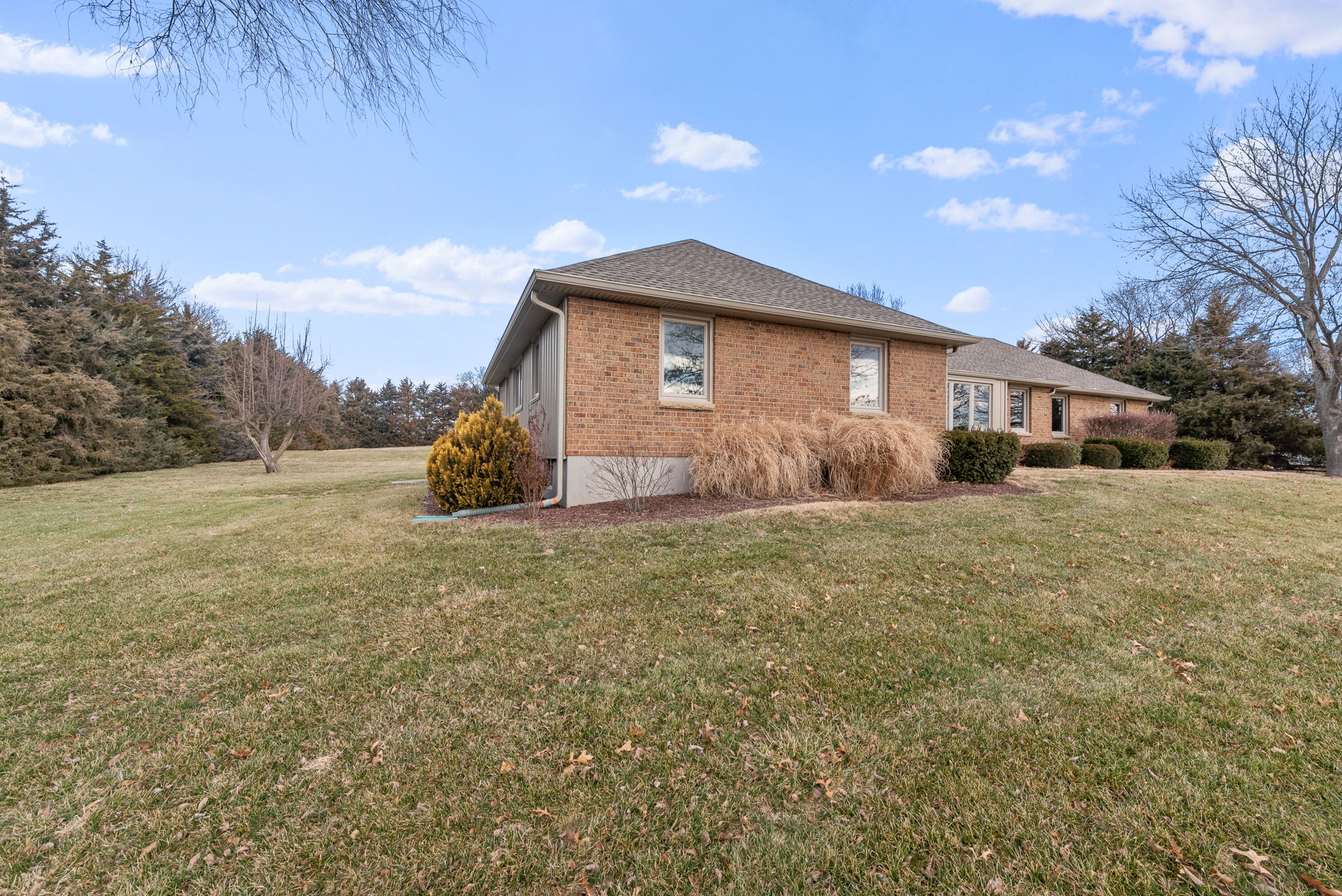 20366 W 223rd St, Spring Hill, KS 66083 | KC Home Photography