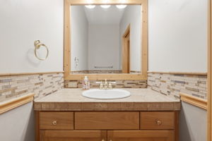  Photo 31
