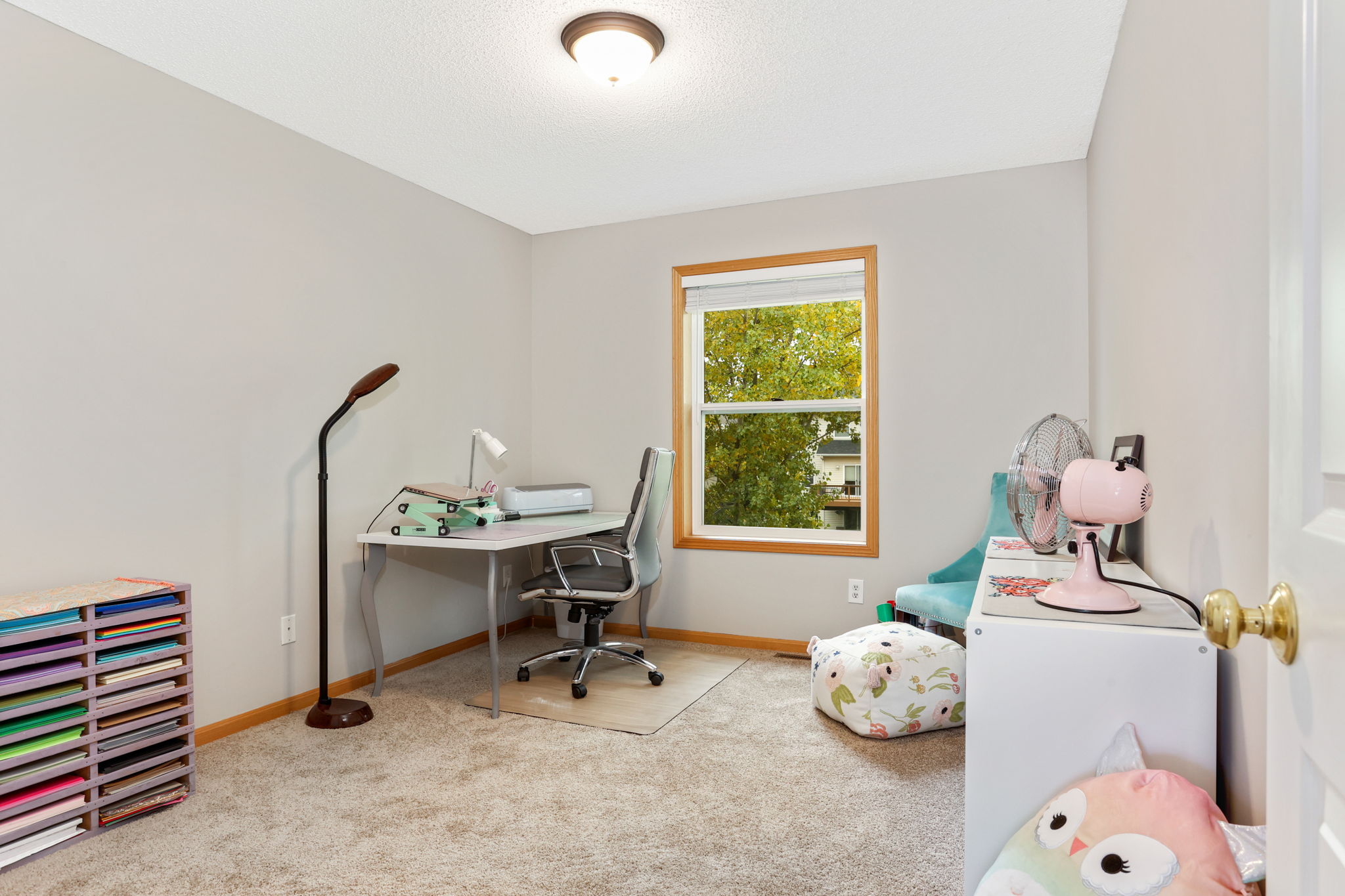  Photo 30