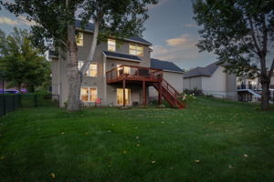  Photo 46