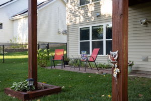  Photo 40