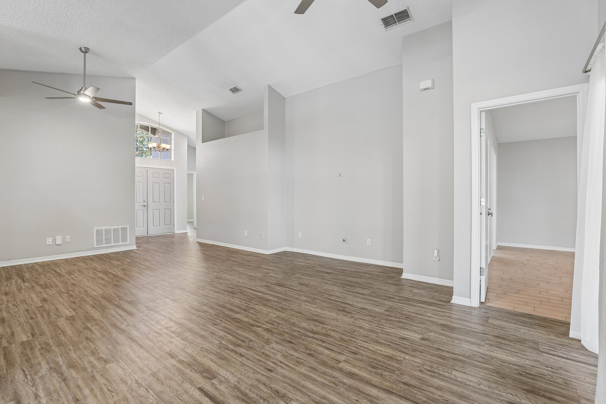 Cranberry Isles Way-S2209-009.jpg