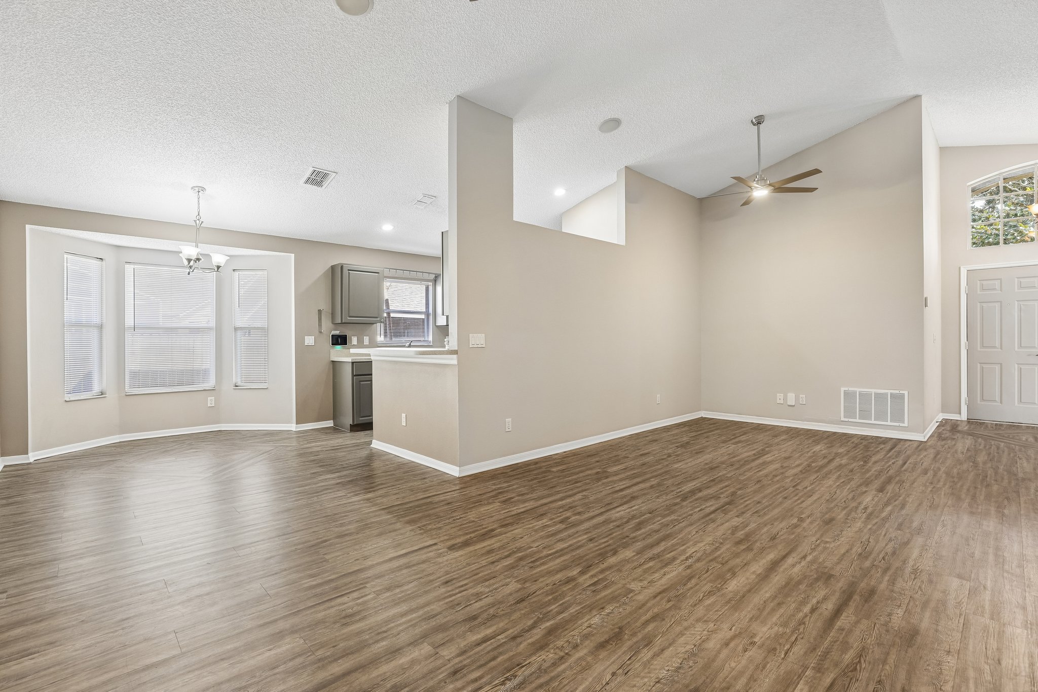 Cranberry Isles Way-S2209-010.jpg