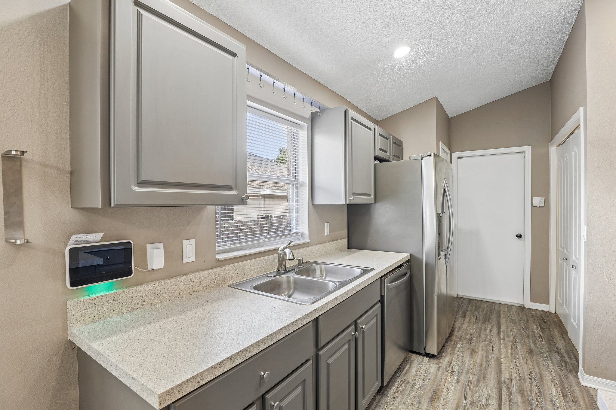 Cranberry Isles Way-S2209-013.jpg