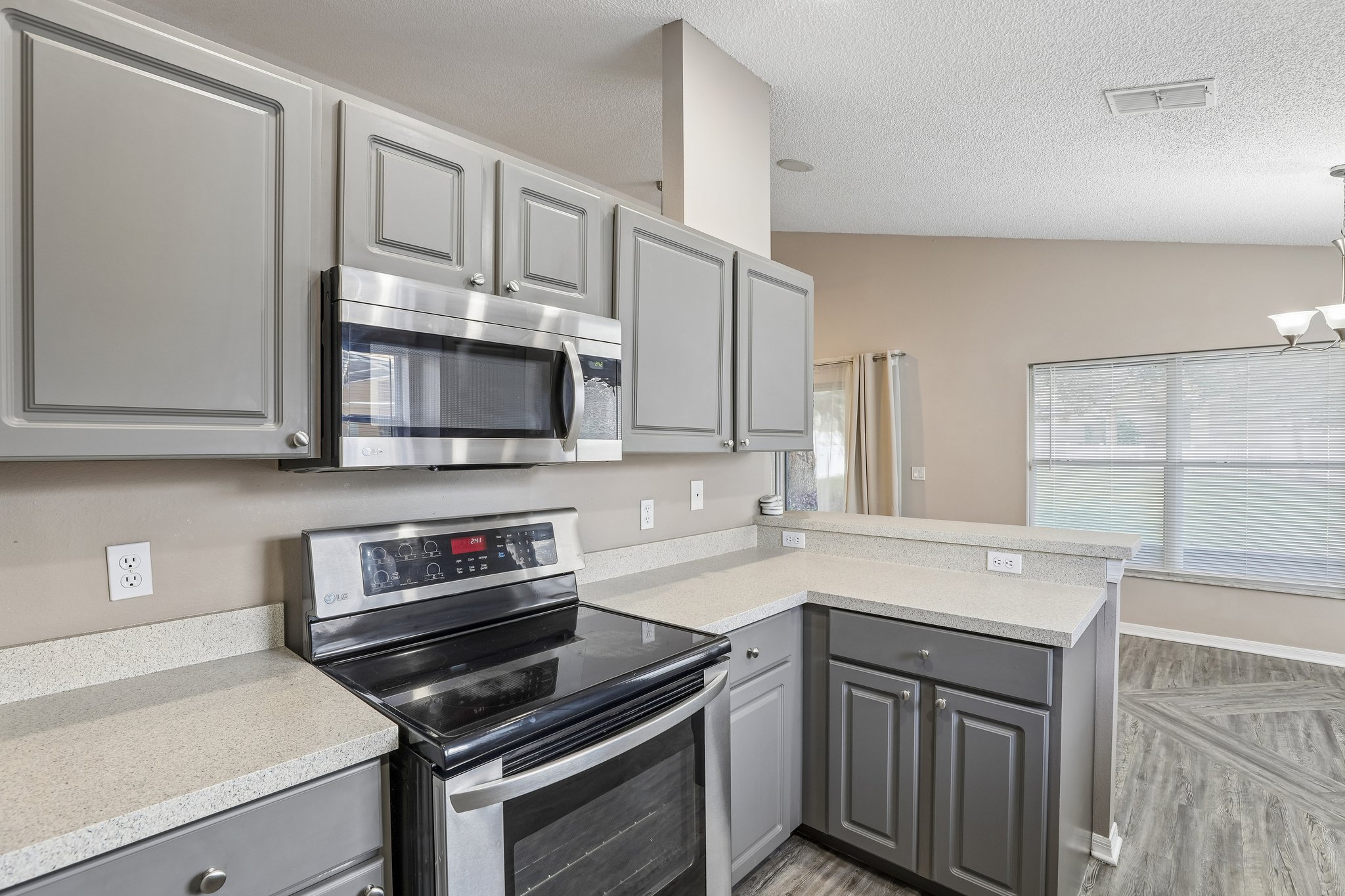 Cranberry Isles Way-S2209-014.jpg