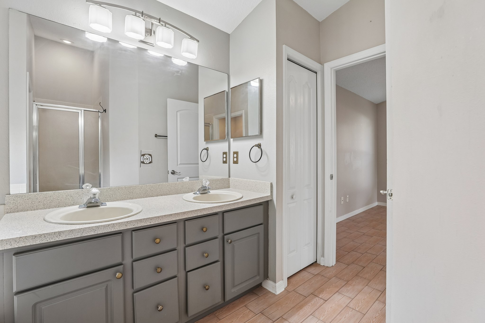 Cranberry Isles Way-S2209-017.jpg