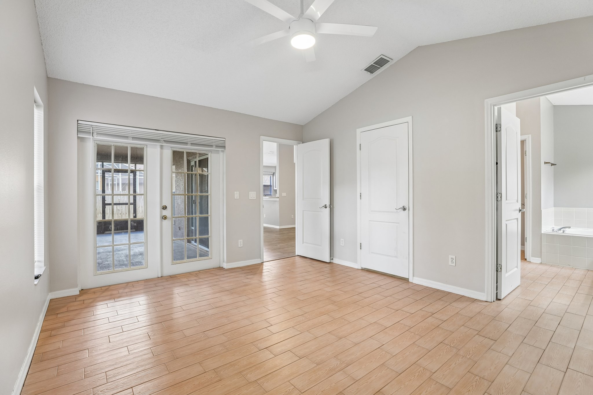 Cranberry Isles Way-S2209-018.jpg