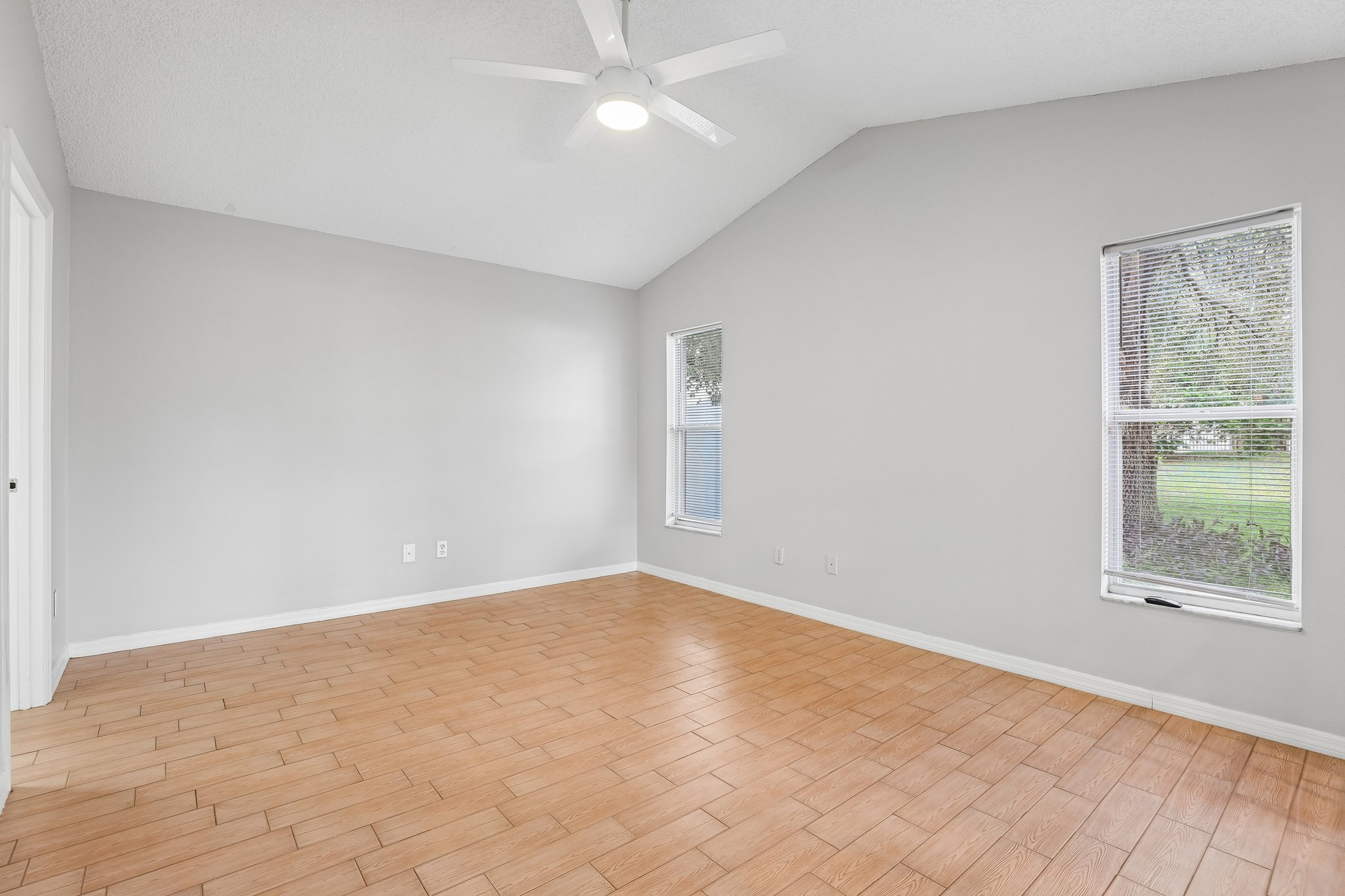 Cranberry Isles Way-S2209-020.jpg