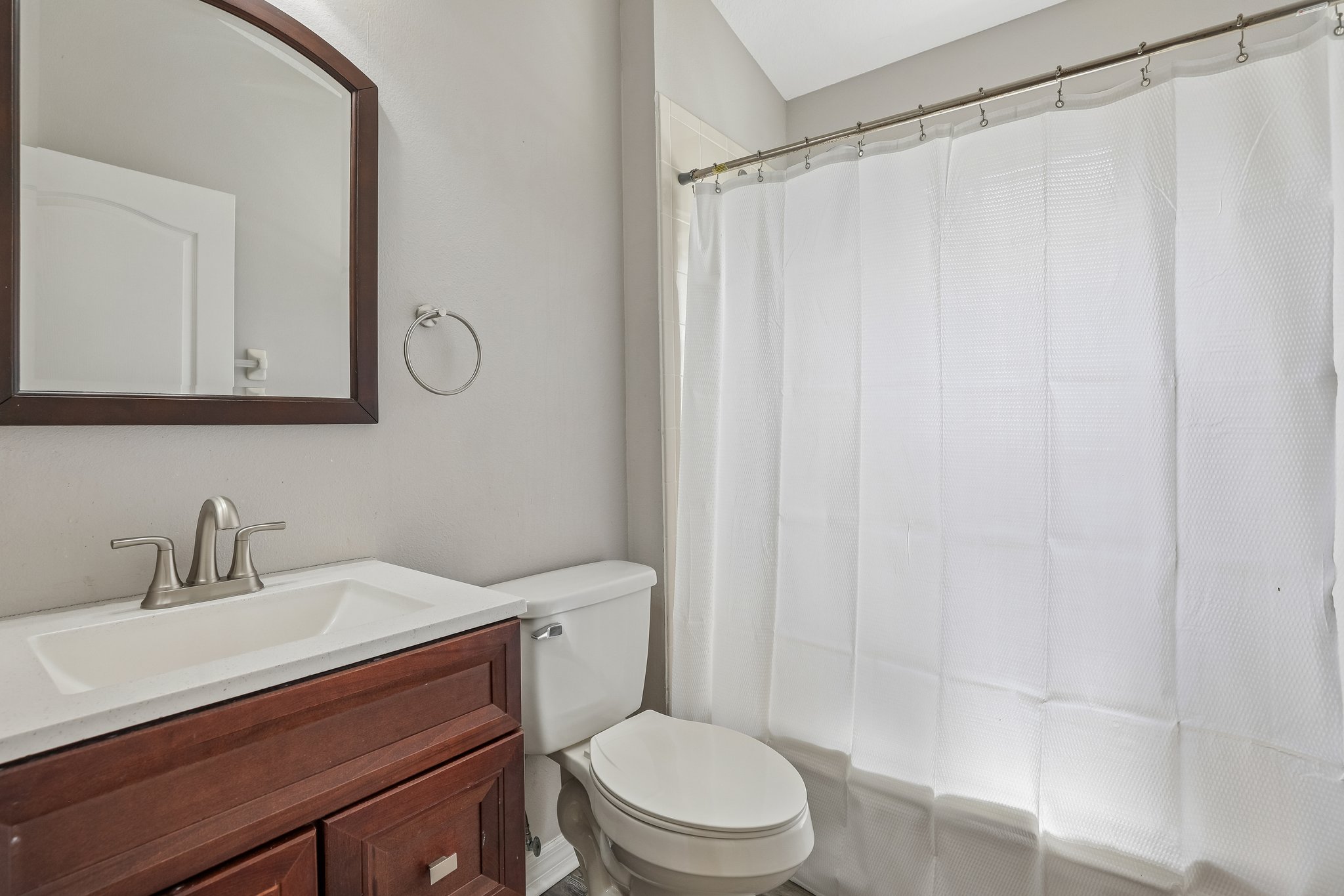 Cranberry Isles Way-S2209-023.jpg