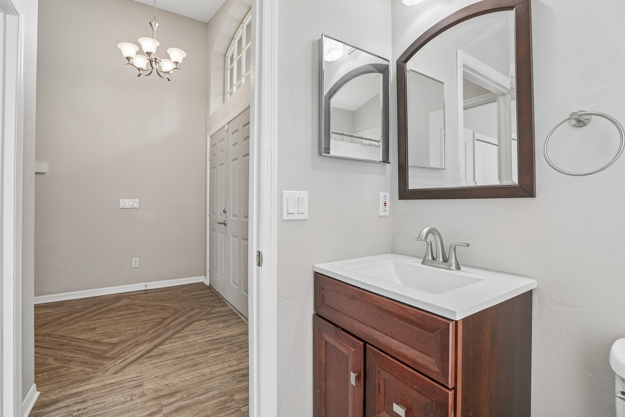 Cranberry Isles Way-S2209-024.jpg