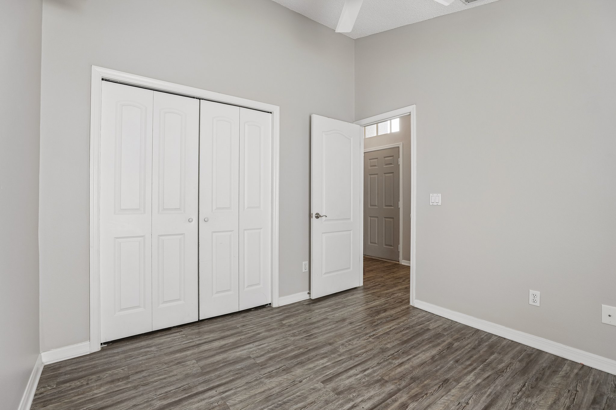 Cranberry Isles Way-S2209-026.jpg