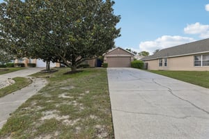 Cranberry Isles Way-S2209-003.jpg