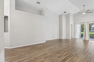 Cranberry Isles Way-S2209-006.jpg