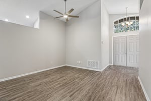 Cranberry Isles Way-S2209-007.jpg