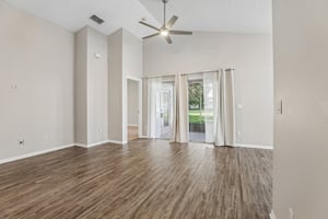 Cranberry Isles Way-S2209-008.jpg