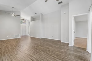 Cranberry Isles Way-S2209-009.jpg