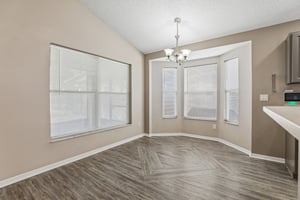 Cranberry Isles Way-S2209-011.jpg