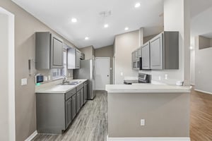 Cranberry Isles Way-S2209-012.jpg